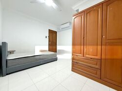 Blk 339B Sun Trellis (Sembawang), HDB 5 Rooms #501961111